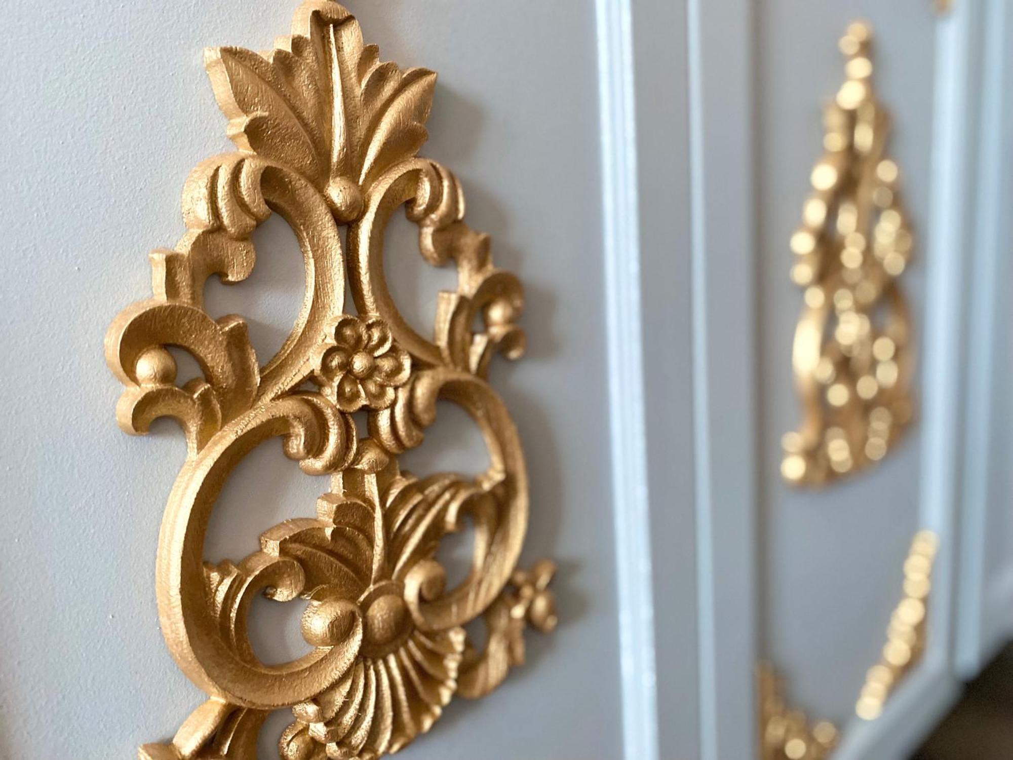 Maison Rose Hudson Phòng bức ảnh