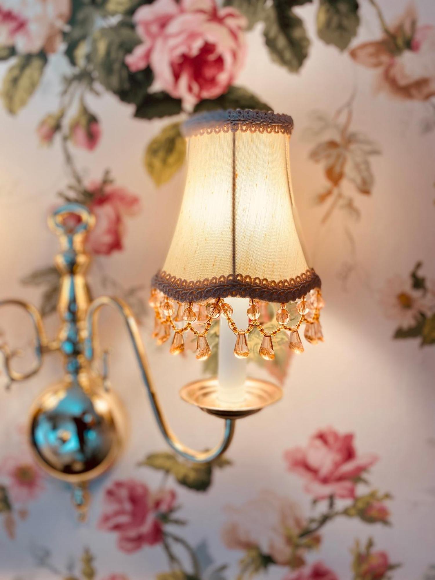 Maison Rose Hudson Phòng bức ảnh