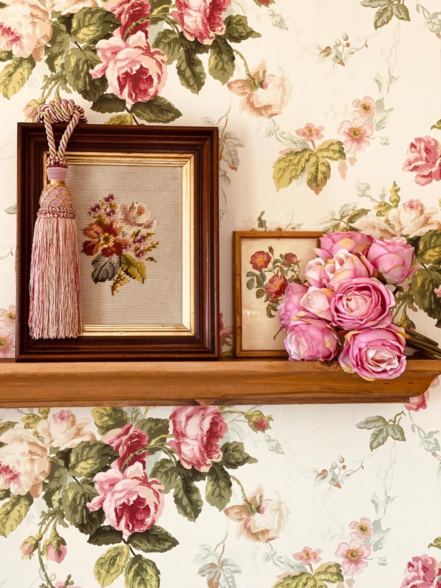 Maison Rose Hudson Phòng bức ảnh